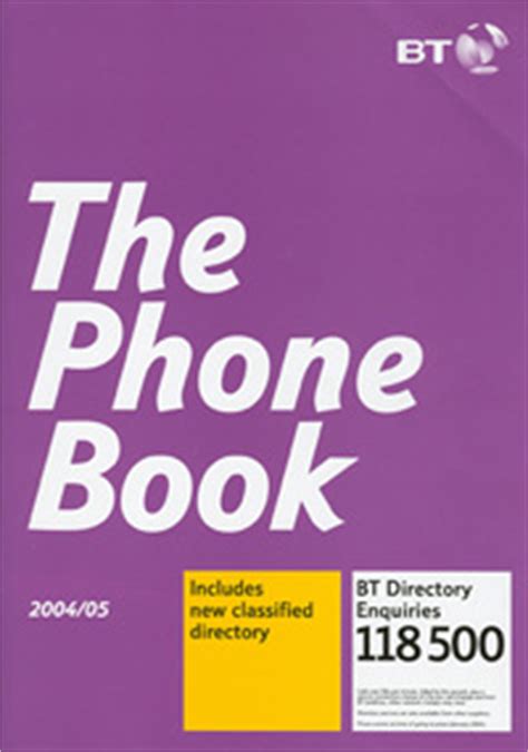 bt residential telephone numbers uk pdf manual